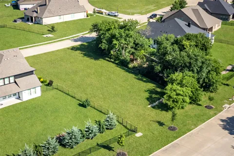 1408 Wolf Ridge Run