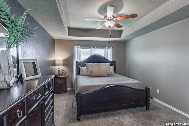 615 Cadena Loop Kenedy, TX 78119