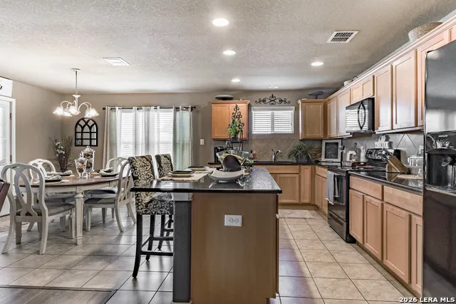 615 Cadena Loop Kenedy, TX 78119