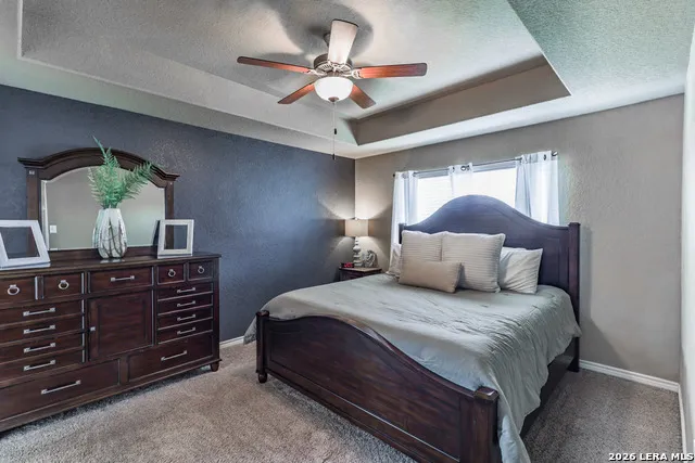 615 Cadena Loop Kenedy, TX 78119