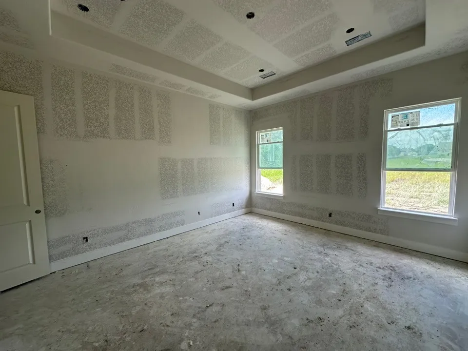 1536 County Road 4910 Leonard, TX 75452