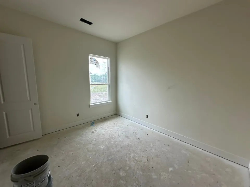 1536 County Road 4910 Leonard, TX 75452
