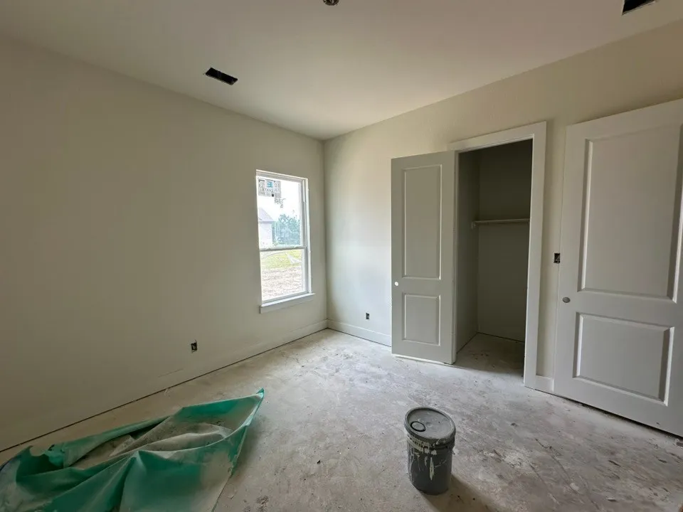 1536 County Road 4910 Leonard, TX 75452