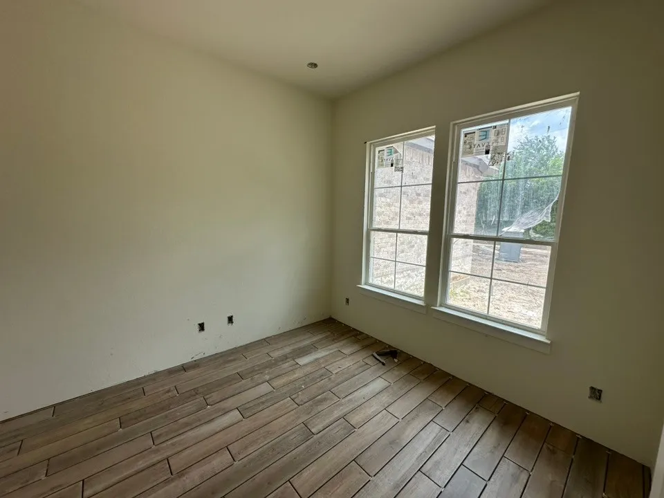 1536 County Road 4910 Leonard, TX 75452