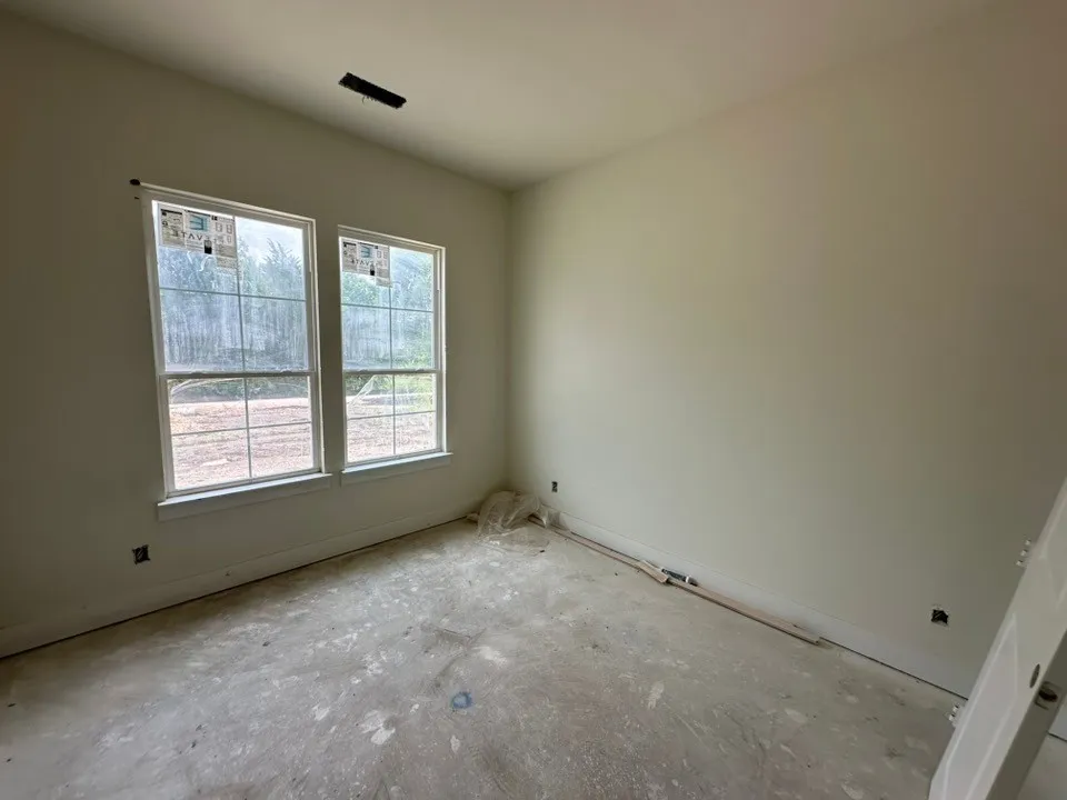 1536 County Road 4910 Leonard, TX 75452