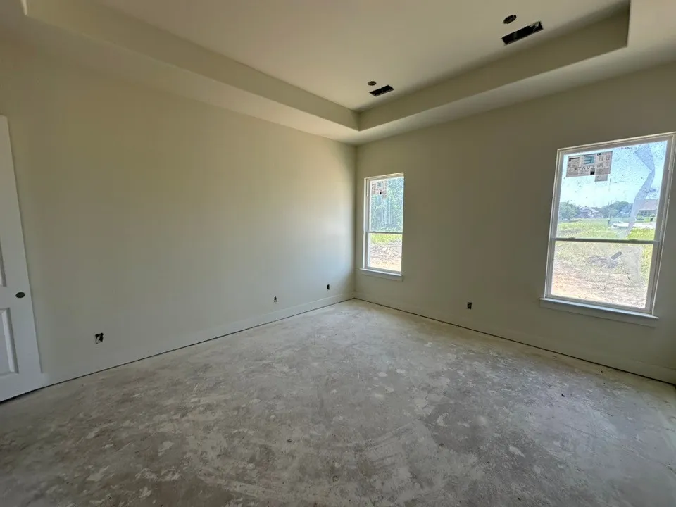1536 County Road 4910 Leonard, TX 75452