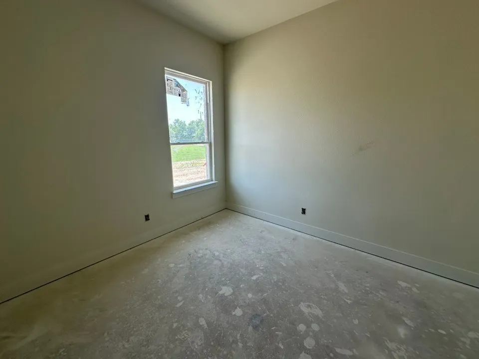 1536 County Road 4910 Leonard, TX 75452