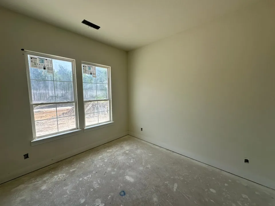 1536 County Road 4910 Leonard, TX 75452