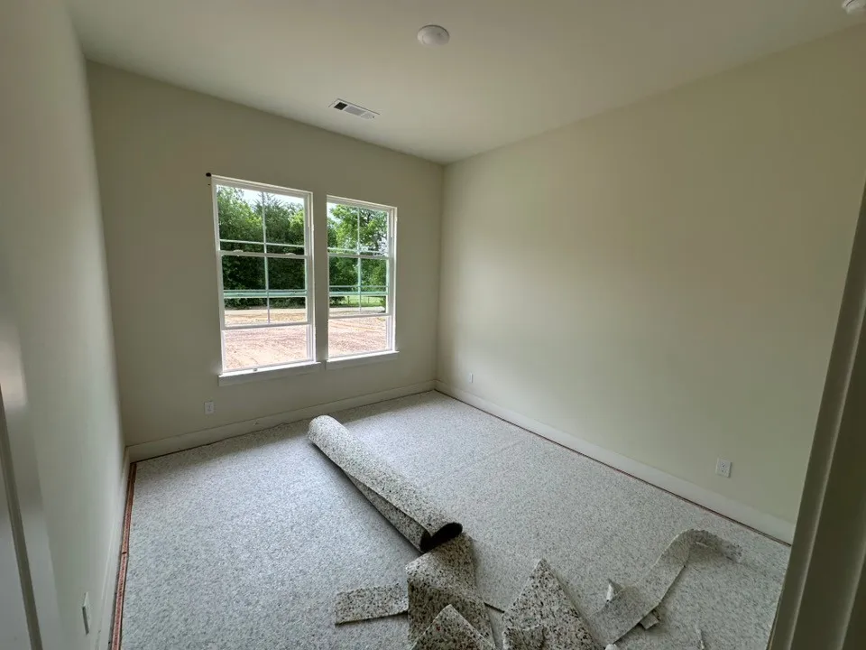 1536 County Road 4910 Leonard, TX 75452