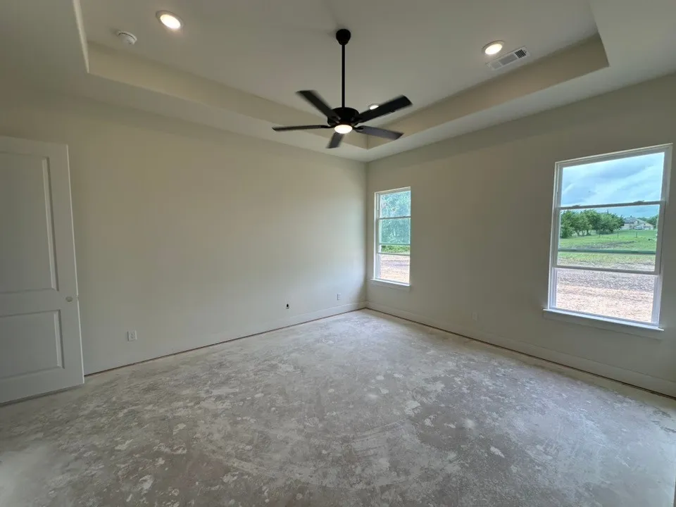 1536 County Road 4910 Leonard, TX 75452