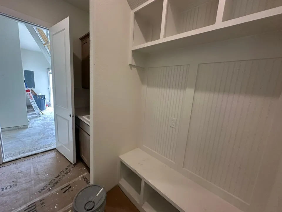 1536 County Road 4910 Leonard, TX 75452