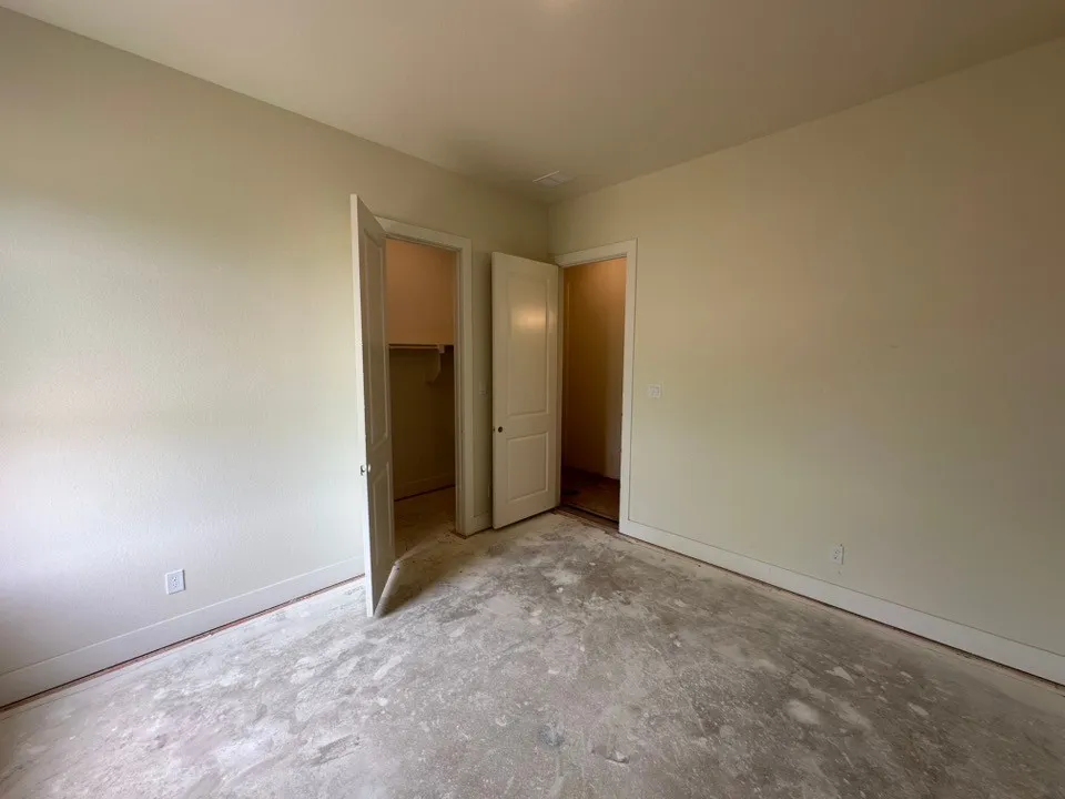 1536 County Road 4910 Leonard, TX 75452