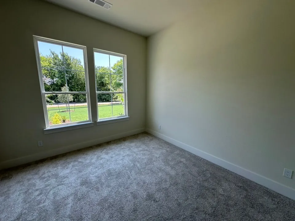 1536 County Road 4910 Leonard, TX 75452