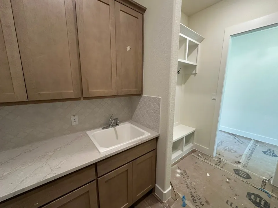 1536 County Road 4910 Leonard, TX 75452
