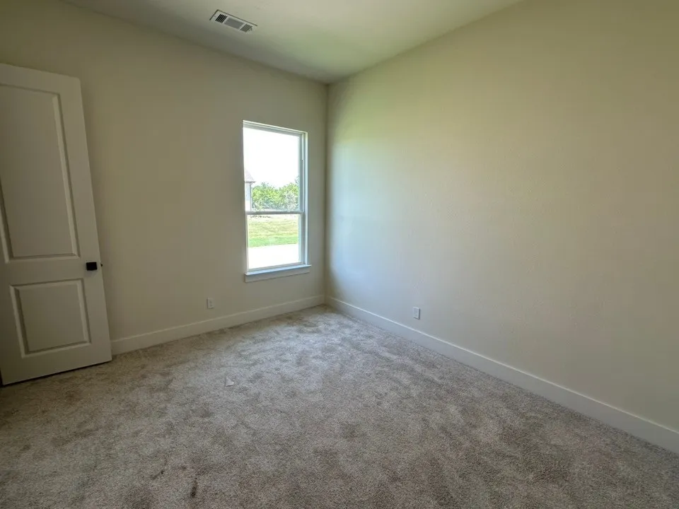 1536 County Road 4910 Leonard, TX 75452
