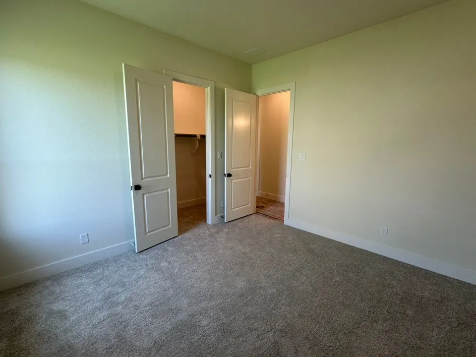 1536 County Road 4910 Leonard, TX 75452