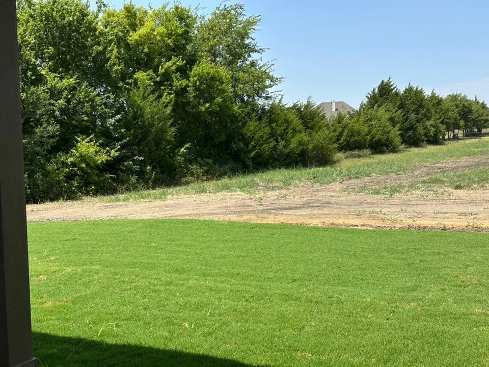 1536 County Road 4910 Leonard, TX 75452