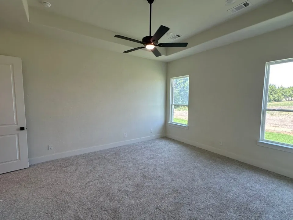 1536 County Road 4910 Leonard, TX 75452