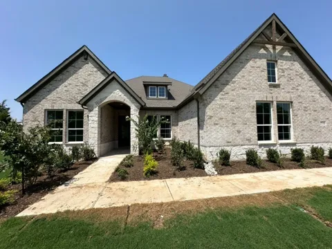 1536 County Road 4910