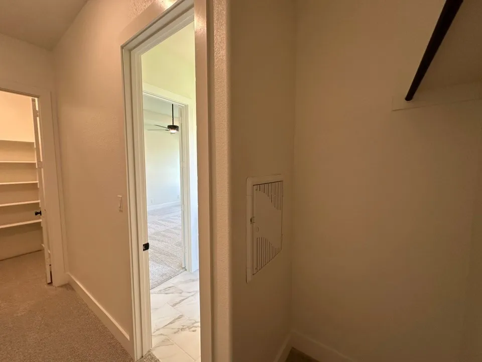 1536 County Road 4910 Leonard, TX 75452