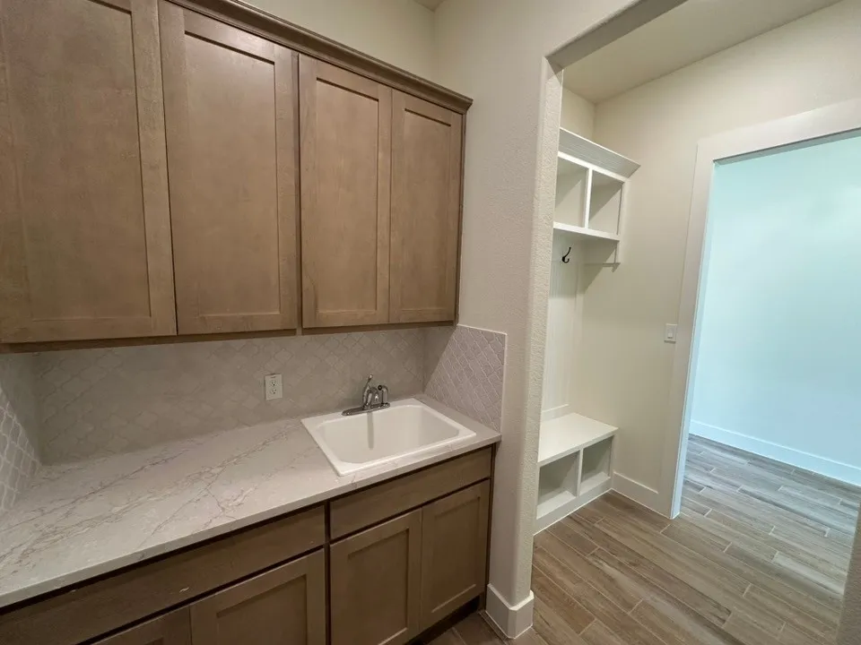 1536 County Road 4910 Leonard, TX 75452