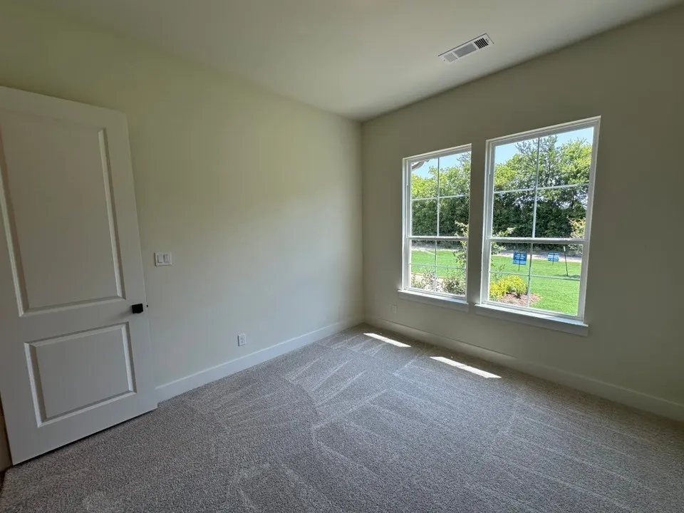 1536 County Road 4910 Leonard, TX 75452