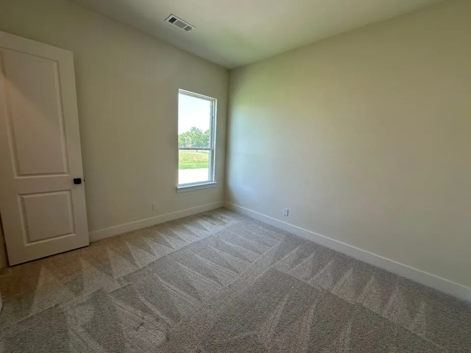 1536 County Road 4910 Leonard, TX 75452