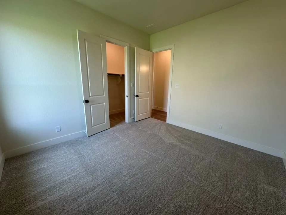 1536 County Road 4910 Leonard, TX 75452