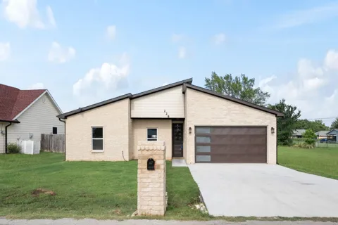 228 E Windjammer Road