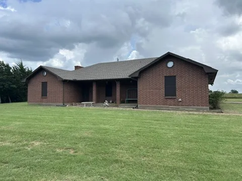 30003 State Hwy 289