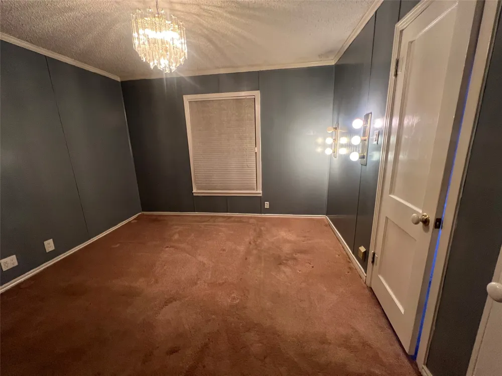 4233 Voncille Street Haltom City, TX 76117