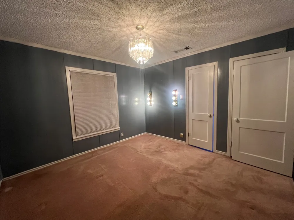 4233 Voncille Street Haltom City, TX 76117