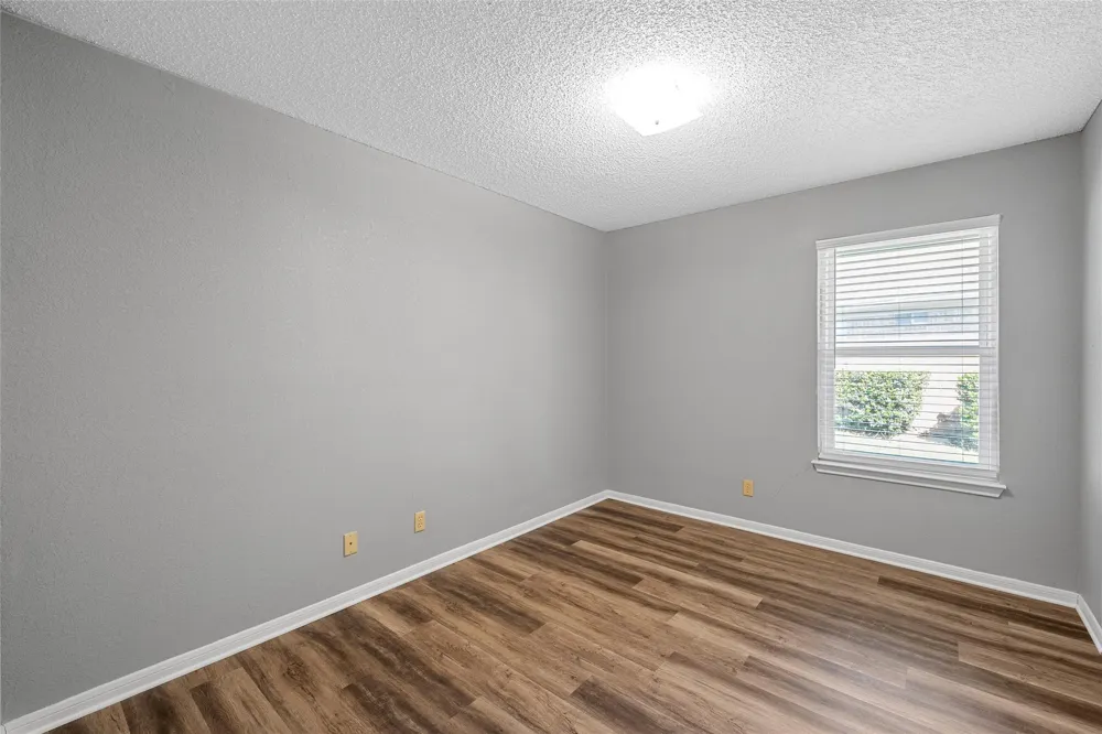 316 Evergreen Court Hewitt, TX 76643
