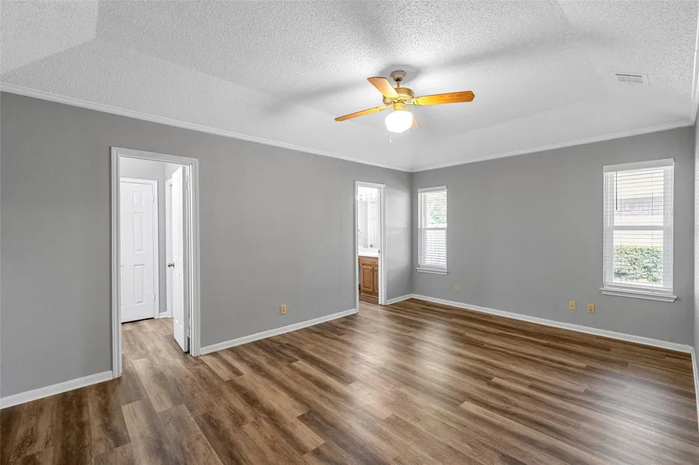316 Evergreen Court Hewitt, TX 76643