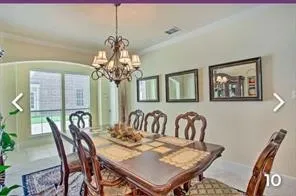509 Wentworth Lane Murphy, TX 75094