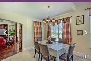 509 Wentworth Lane Murphy, TX 75094