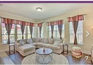 509 Wentworth Lane Murphy, TX 75094