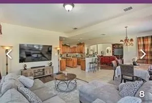 509 Wentworth Lane Murphy, TX 75094