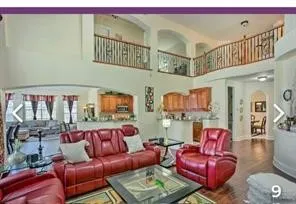 509 Wentworth Lane Murphy, TX 75094