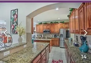 509 Wentworth Lane Murphy, TX 75094