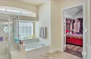 509 Wentworth Lane Murphy, TX 75094