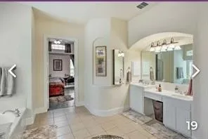 509 Wentworth Lane Murphy, TX 75094