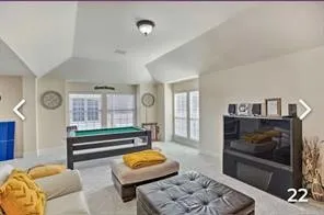 509 Wentworth Lane Murphy, TX 75094