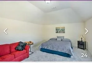509 Wentworth Lane Murphy, TX 75094