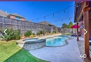 509 Wentworth Lane Murphy, TX 75094