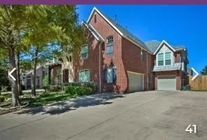 509 Wentworth Lane Murphy, TX 75094