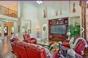 509 Wentworth Lane Murphy, TX 75094