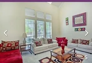 509 Wentworth Lane Murphy, TX 75094