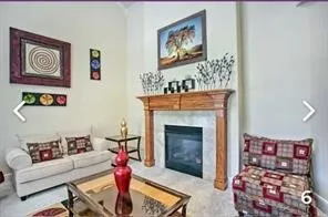 509 Wentworth Lane Murphy, TX 75094