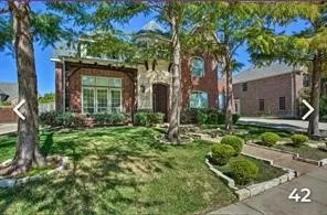 509 Wentworth Lane Murphy, TX 75094
